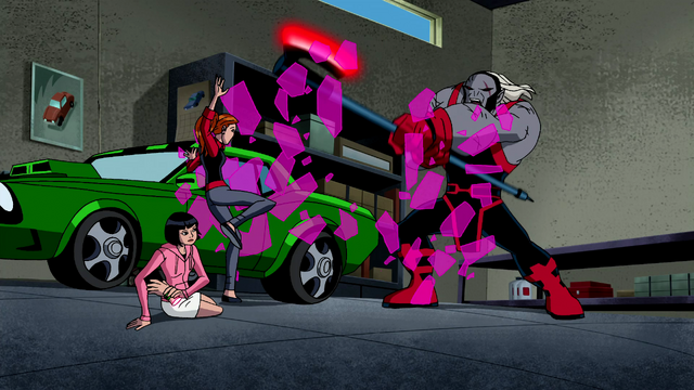 File:SH (366).png