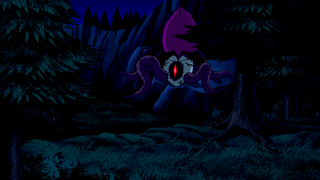 File:TBS (377).png