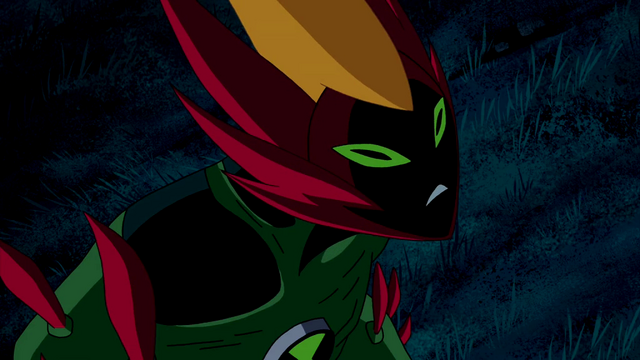 File:TBS (394).png
