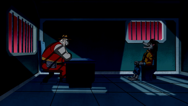 File:TEoME (12).png