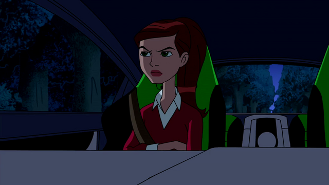 File:TEoME (27).png
