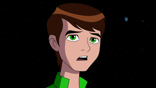 File:TEoME (502).png