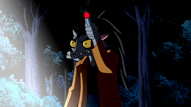 File:TEoME (63).png