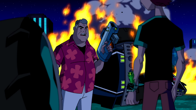 File:TFC (145).png