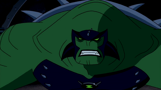 File:THtH (226).png