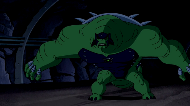 File:THtH (227).png