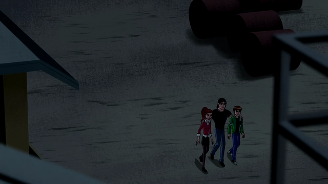 File:TUS (554).png