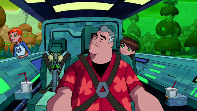 File:Trouble Helix (247).png