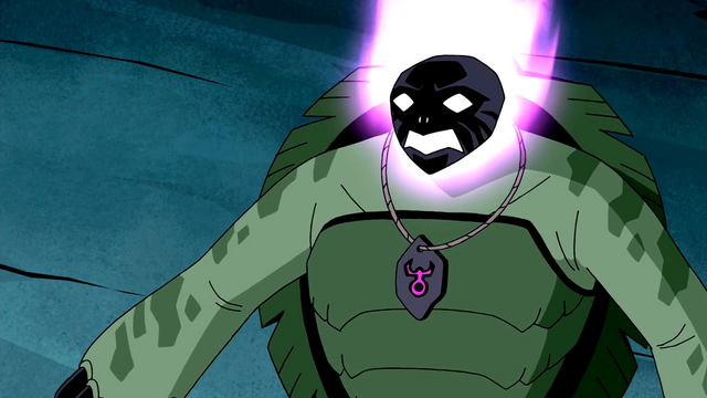 File:WtMH (462).png