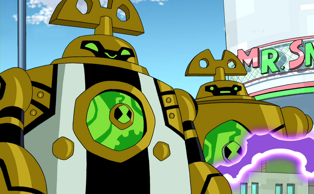 File:2clockworks.png