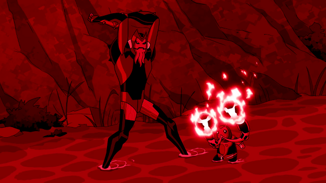File:AND (254).png