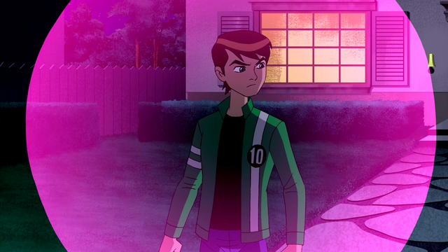 File:AP1 (128).png