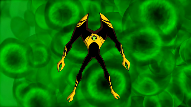 File:BB (409).png