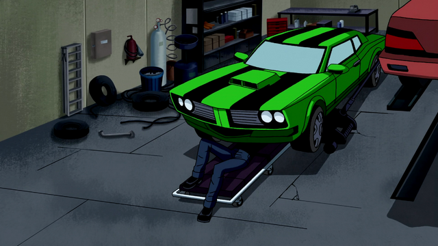 File:DR (282).png