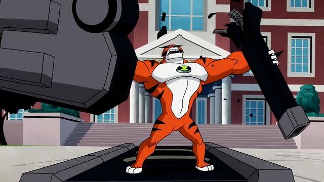 File:Duped (31).png