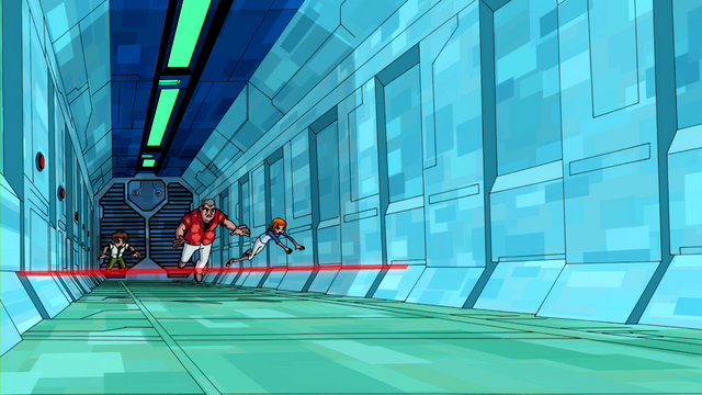 File:EvEnc (162).png
