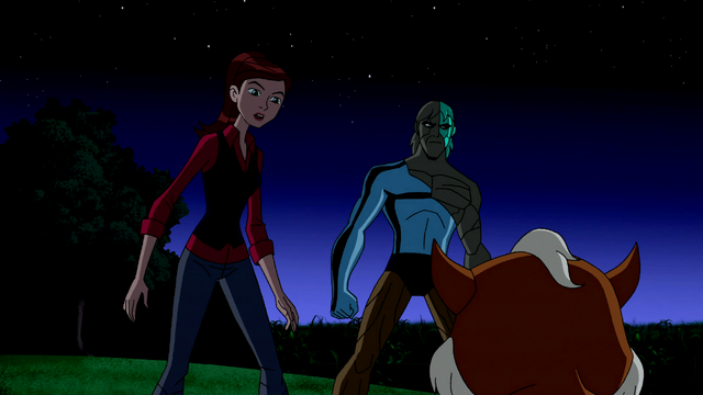 File:FG (407).png