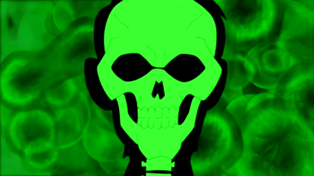 File:Fame (367).png