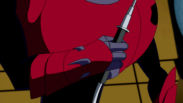 File:Fame (434).png