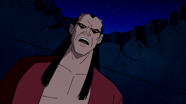 File:Fused (184).png
