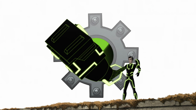 File:HU (1142).png