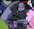 Thumbnail for version as of 14:40, April 16, 2014