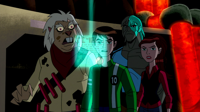 File:Inferno (311).png