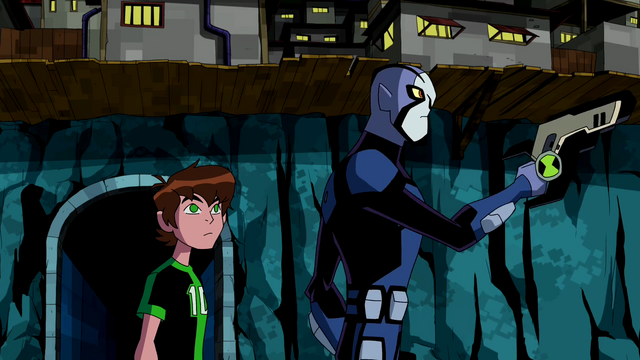 File:LDtTWA (259).png