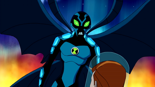 File:MoI (271).png