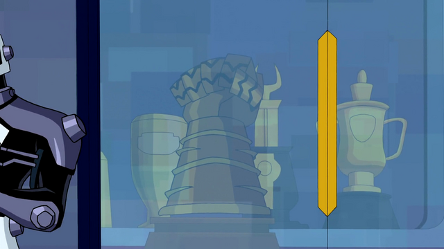 File:NHAB (231).png
