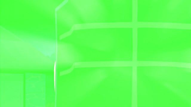 File:PP (49).png
