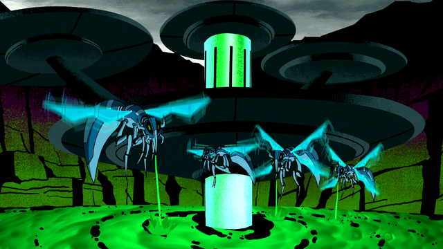 File:Primus (448).png