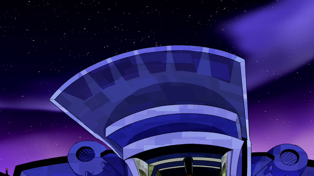File:RMP (433).png