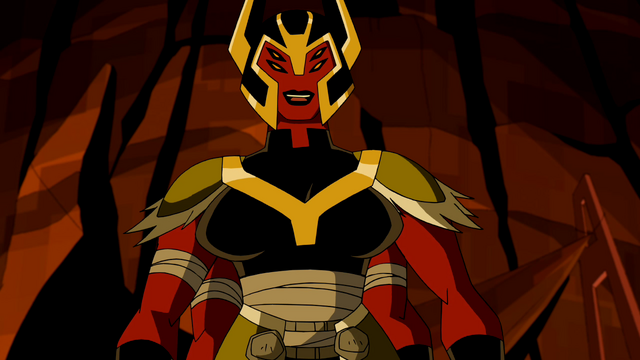 File:RoE (246).png
