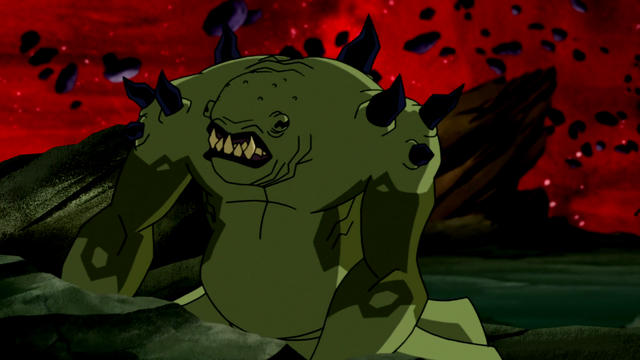 File:SH (89).png