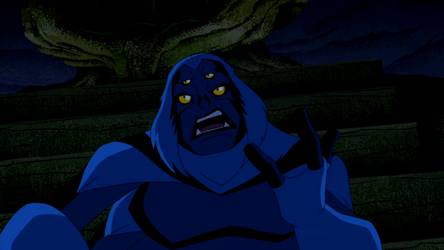 File:SS (522).png