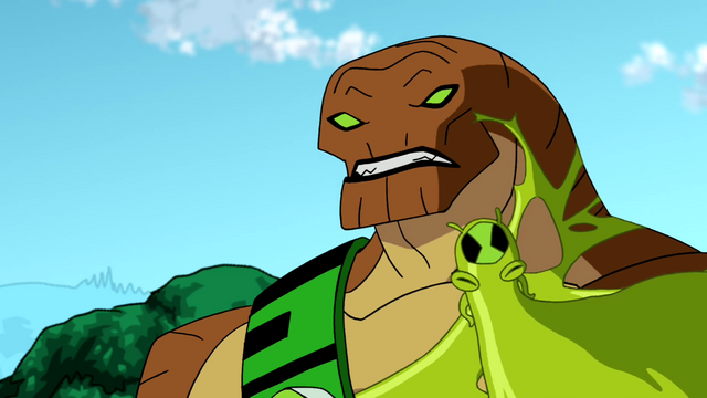 File:SoY (372).png