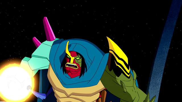 File:TEoME (393).png