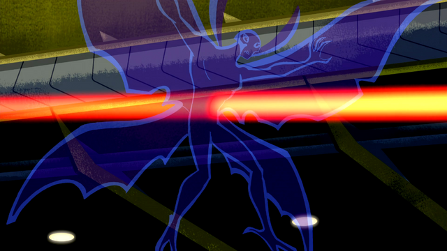 File:TFB1 (162).png