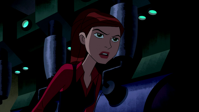 File:TH (141).png