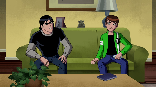 File:TPG (98).png