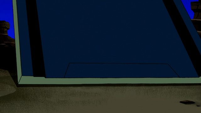File:TSoC (66).png