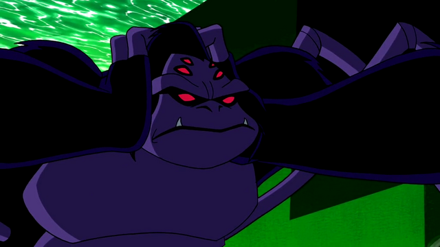 File:TUS (302).png