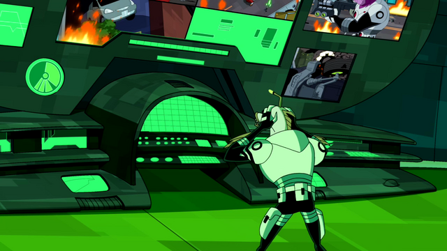 File:VM (250).png