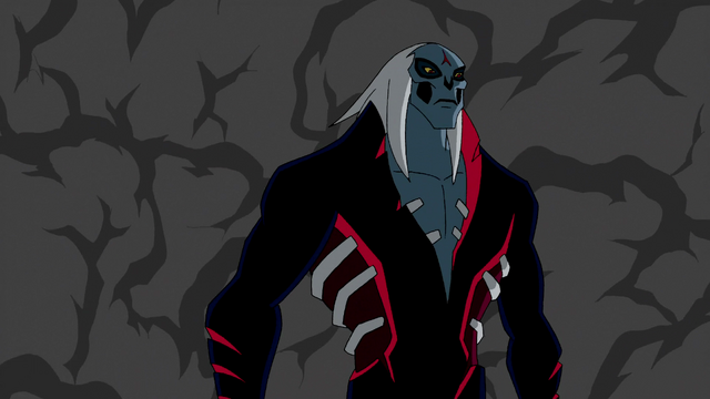File:Vendetta (10).png