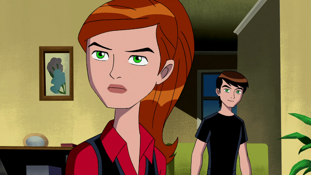 File:Vendetta (160).png