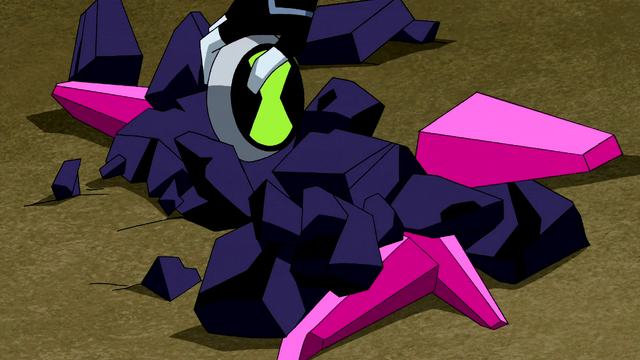 File:VoV2 (556).png