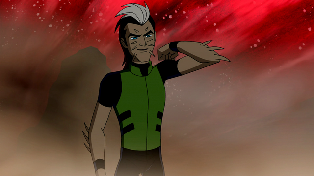 File:Voided (346).png