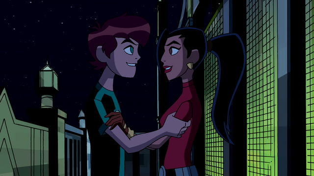 File:AABiL (315).png