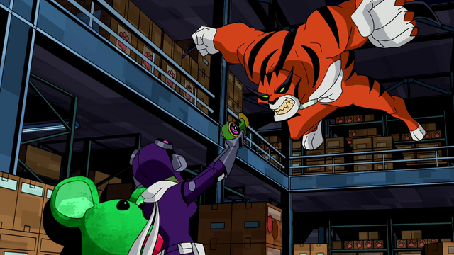 File:CF (336).png